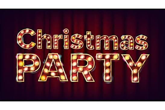 Booking Toby Carvery Christmas Dinner Price Facebook Toby Carvery