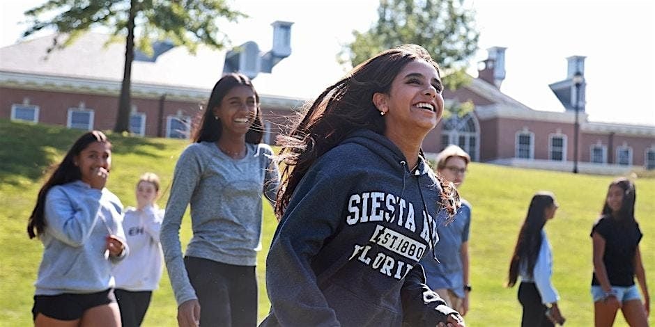 MICDS Upper School Visit Day, 9 October | Event in St. Louis | AllEvents