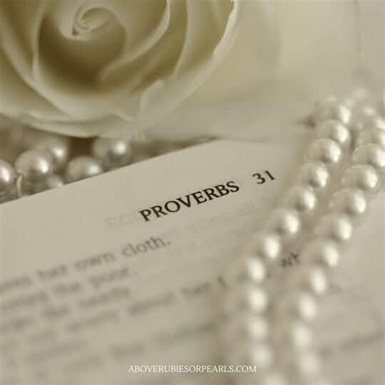 Weekend Sister's Retreat - Pearls In Proverbs, 24 October | Event in Fredericksburg | AllEvents