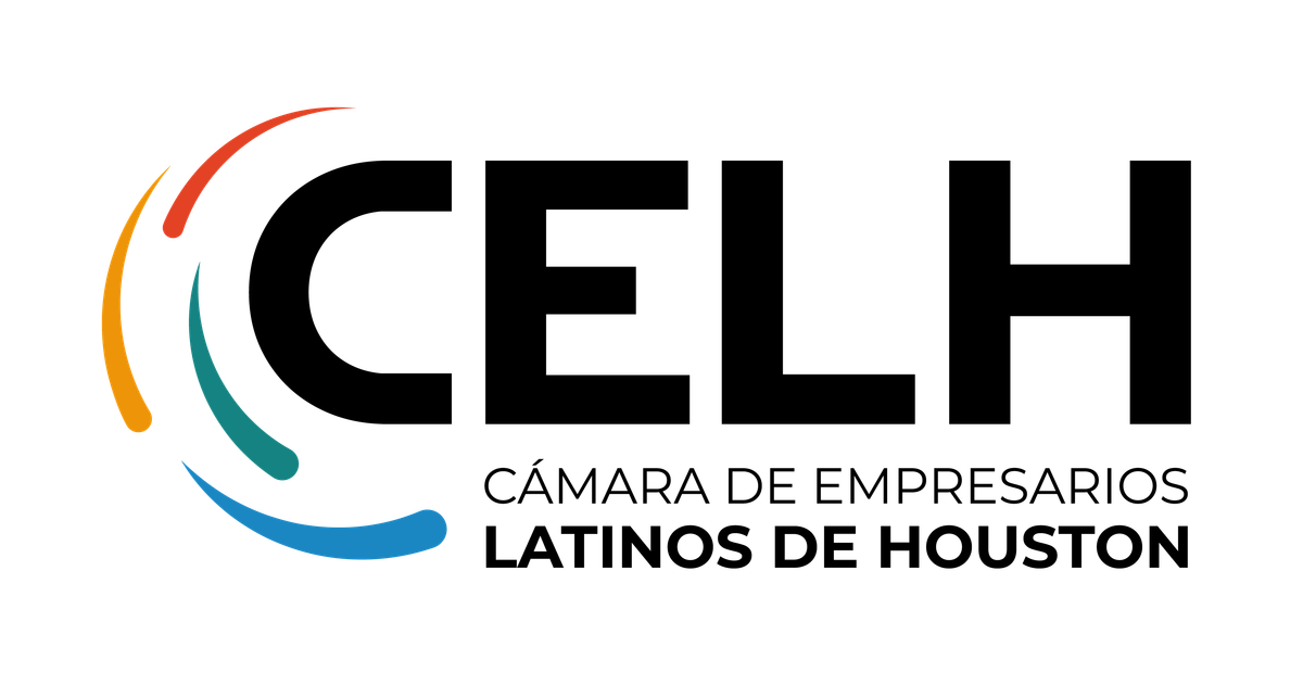 Networking Empresarial Octubre 2025, 23 October | Event in Katy | AllEvents