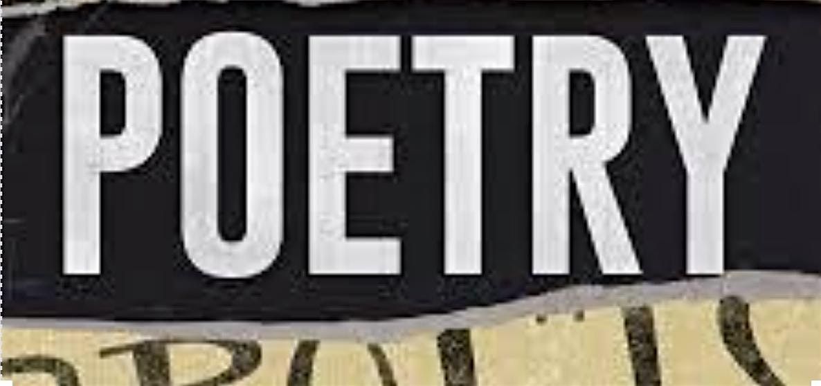 4th Thursdays Open Mic Night | Hyattsville | Hosted by E-Baby | Event in Hyattsville | AllEvents