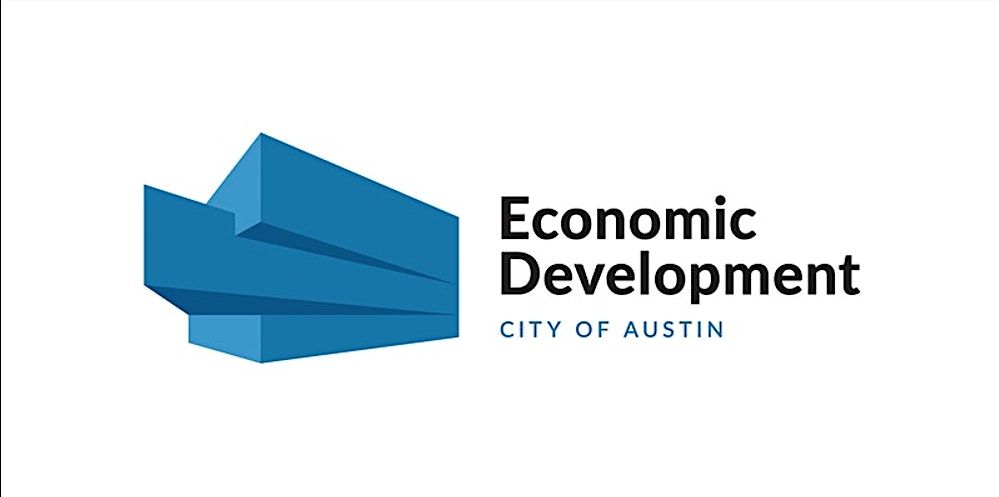 BizAid (In-Person at Library), 9 July | Event in Austin | AllEvents