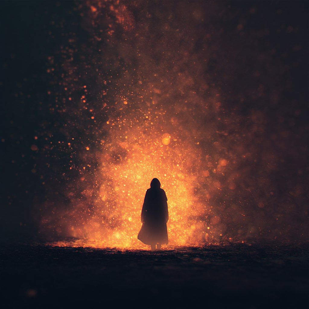 More than A Conquer - Dinner Theater, 6 December | Event in Clearwater | AllEvents