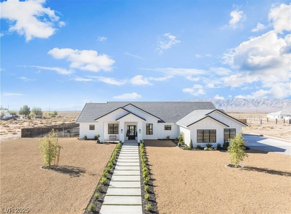 Broker Open- Discover Pahrump, NV, 10 October | Event in Pahrump | AllEvents