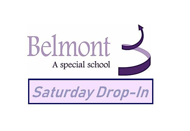 Belmont Saturday drop in for families with children with send needs, 15 November | Event in Cheltenham | AllEvents