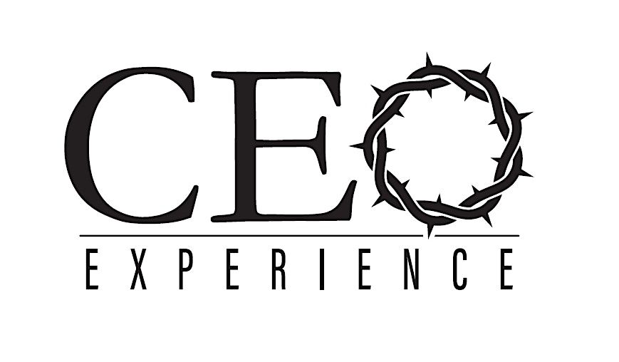 Mastermind  for  Business Owners, Leaders and Entrepreneurs