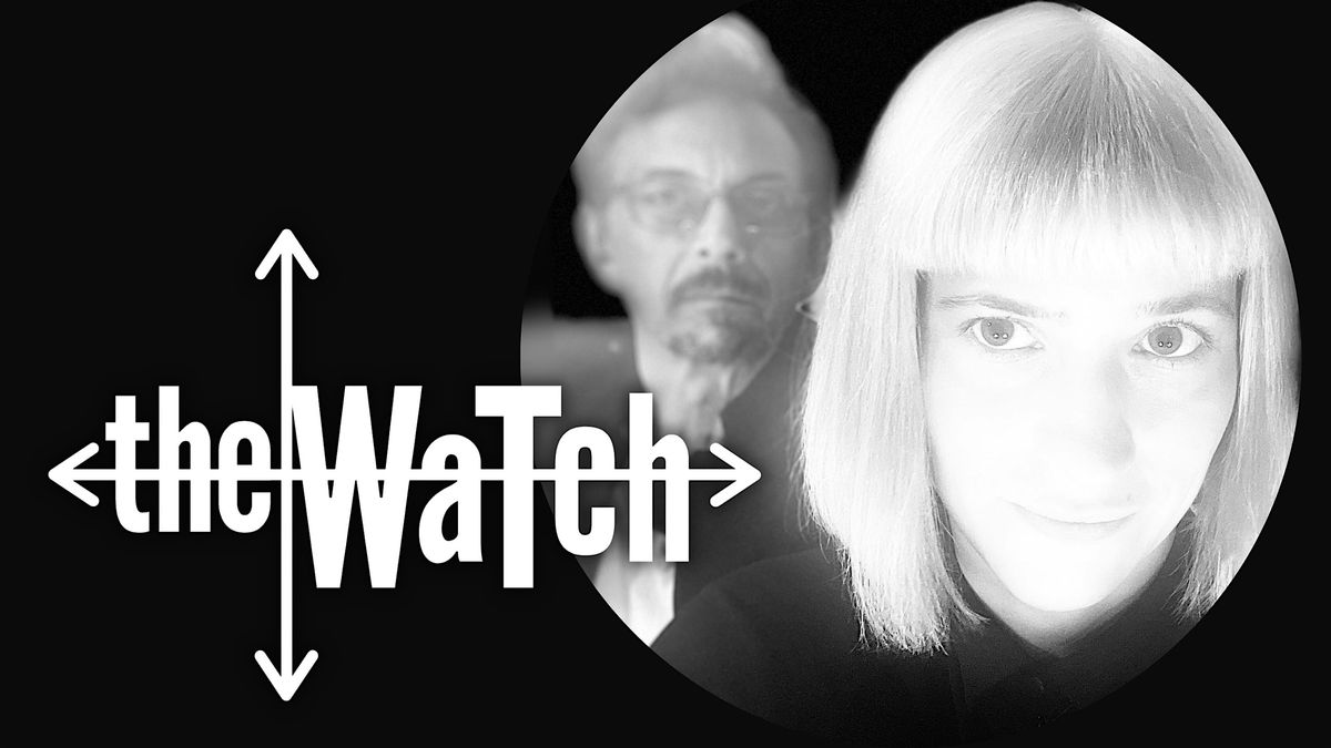 The Watch with Apres Pompeii and Ben Gilbert, 1 November | Event in Chicago | AllEvents