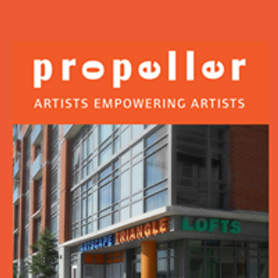 Propeller