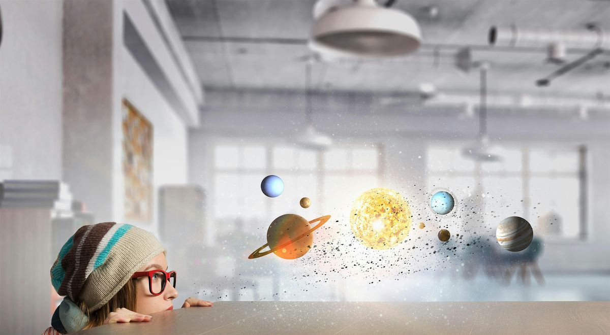 Taller presencial: Las 12 Energías del Zodíaco que habitan en ti, 20 December | Event in Vilanova i la Geltrú