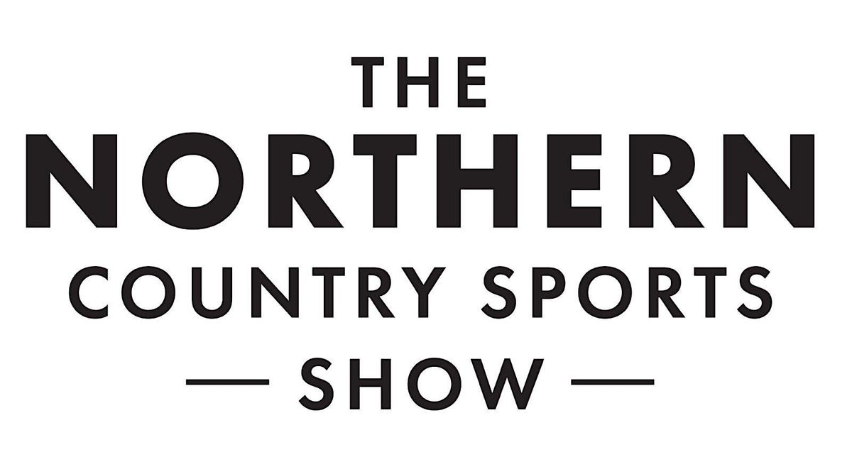 The Northern Country Sports Show, 6 June | Event in Harrogate | AllEvents