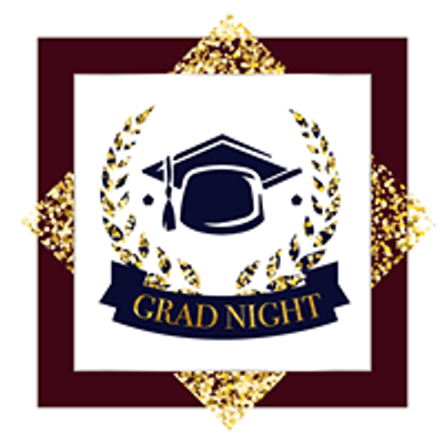 Sauder Grad Night