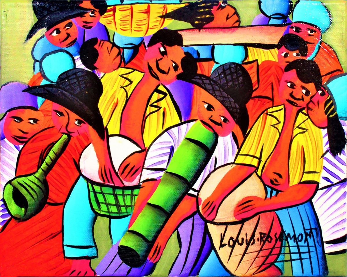 Tropical Art Fair Naomi S Garden Restaurant Lounge Miami June 5 2022 Allevents In Boca Raton Art Fair 2022