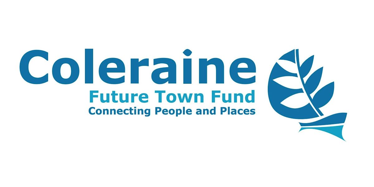 One-to-one Drop-in Sessions for Business and Commercial Stakeholders, 21 July | Event in Coleraine | AllEvents