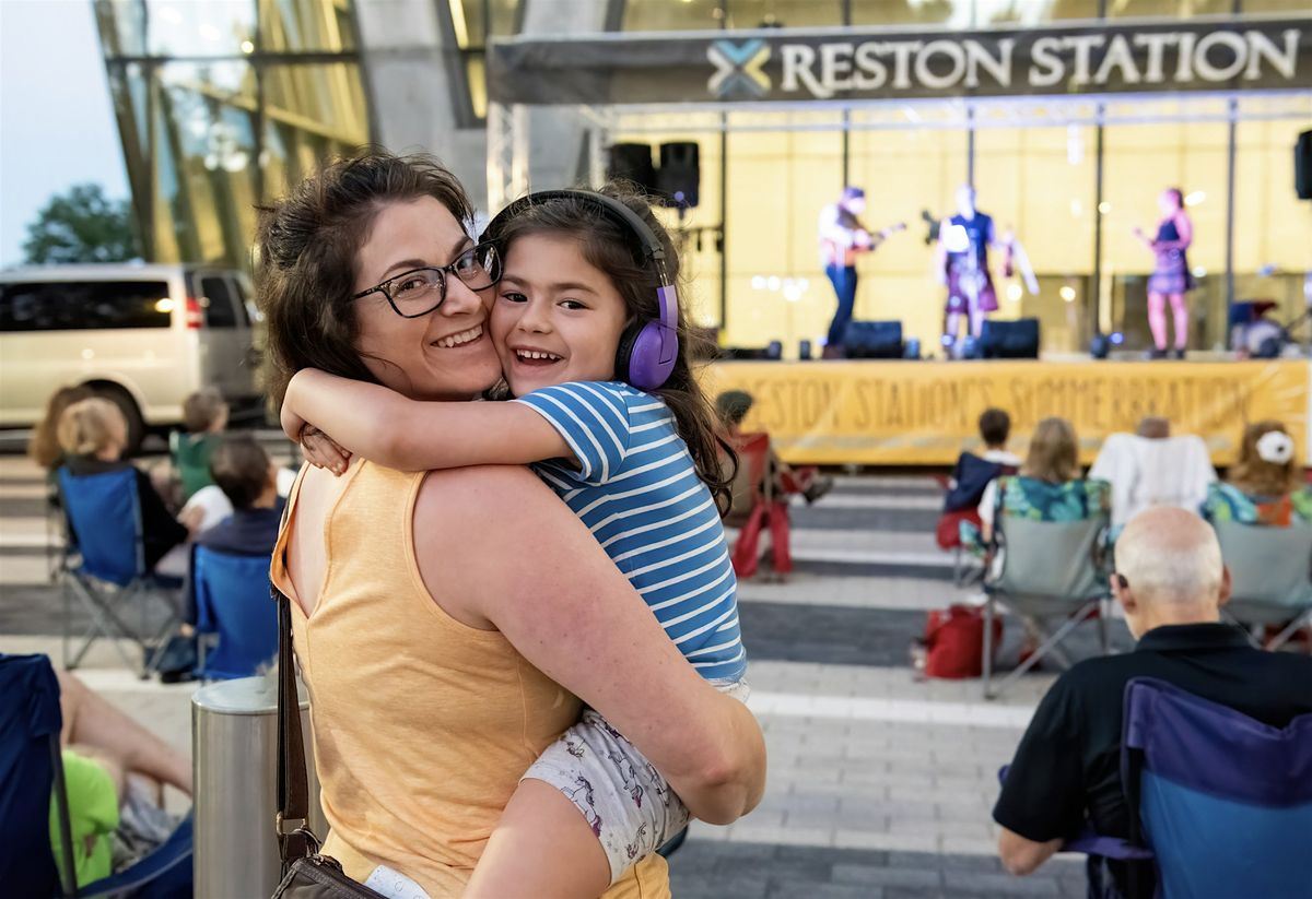 Broadway on the Square: “Broadway’s Bad Boys”, 5 September | Event in Reston | AllEvents