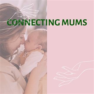 Connecting Mums group at The Station Hotel (Hither Green), 10 June | Event in London | AllEvents
