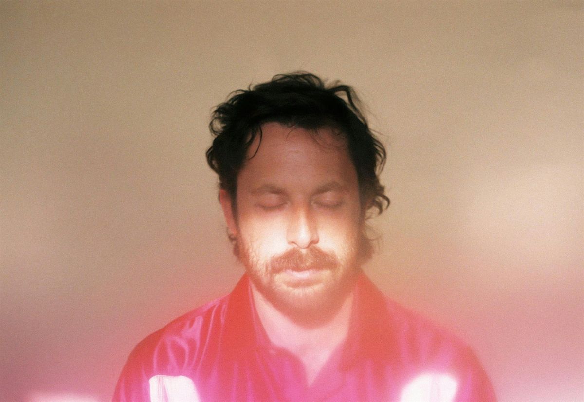 Minor Moon/Rich Hinman, 9 August | Event in Cambridge | AllEvents