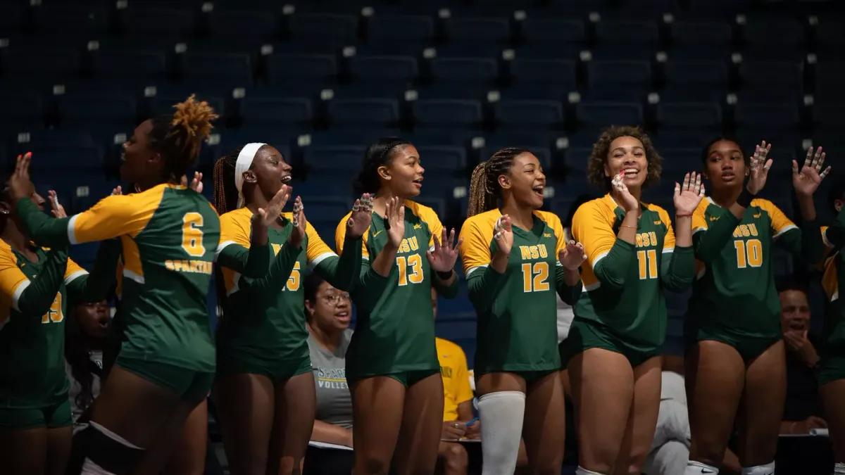 Howard Bison at Virginia Cavaliers Womens Basketball | Event in Charlottesville | AllEvents