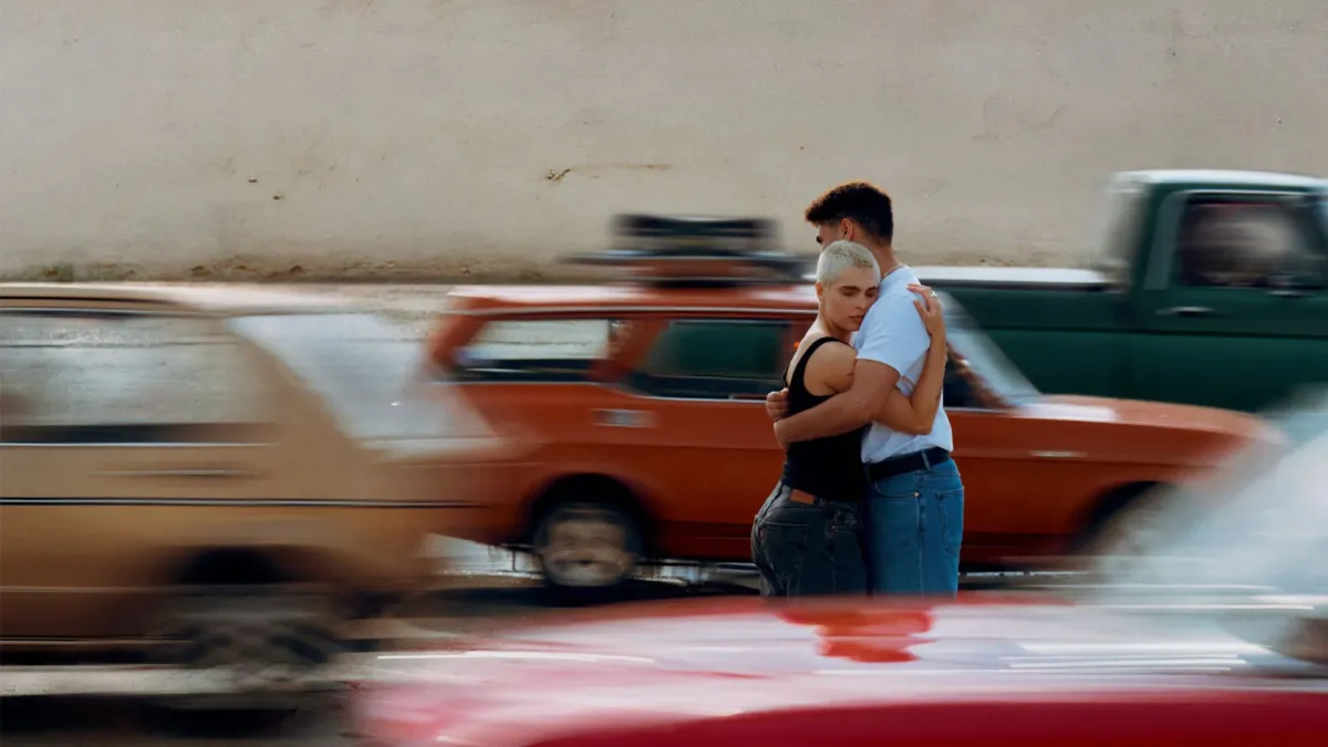 Maribou State in Mayrhofen, 6 April | Event in Sand in Taufers | AllEvents