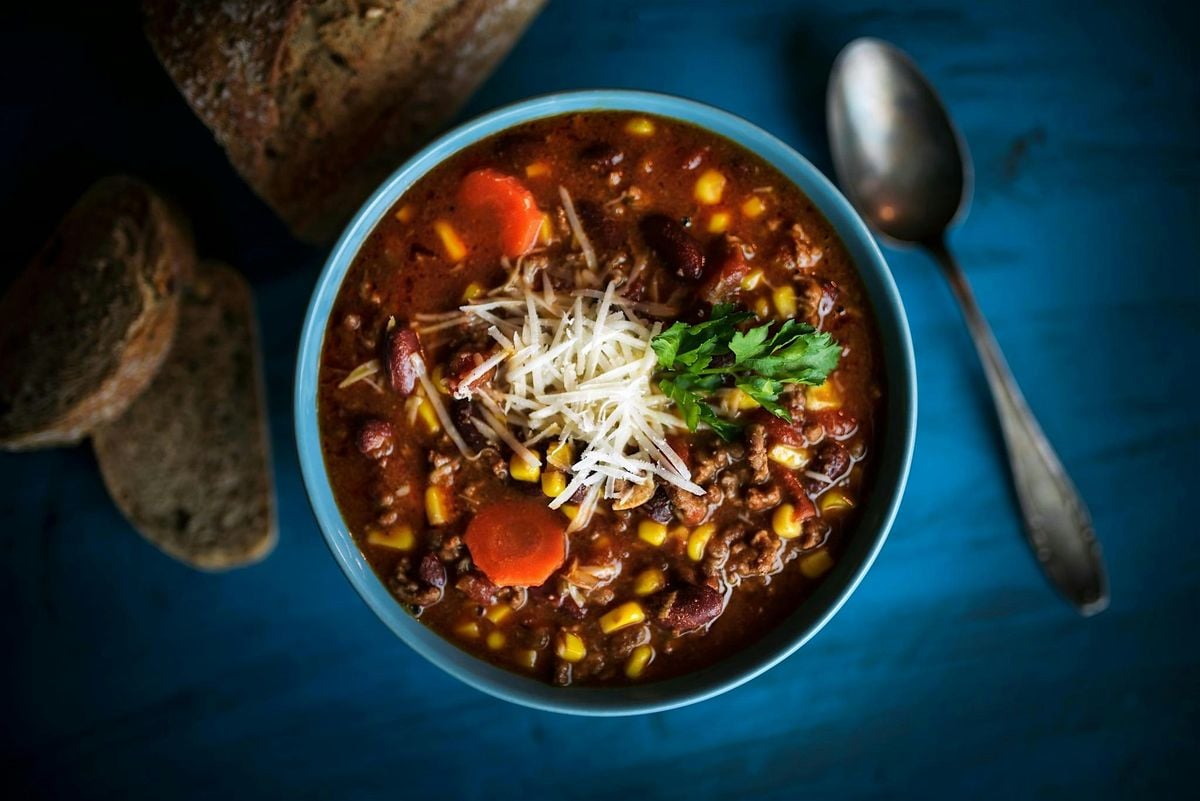 Cowboy Music and Poetry Gathering - Evening with Song and Chili, 26 September | Event in Winnsboro | AllEvents