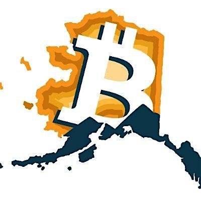 THE FORGE - Self-Defense Training, 1 July | Event in Juneau | AllEvents