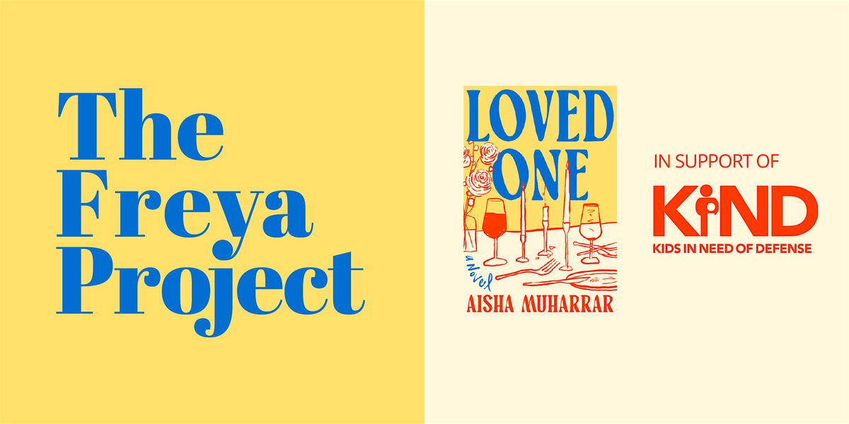 Loved One, 24 August | Event in Brooklyn | AllEvents