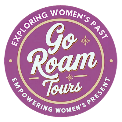 Go Roam Tours