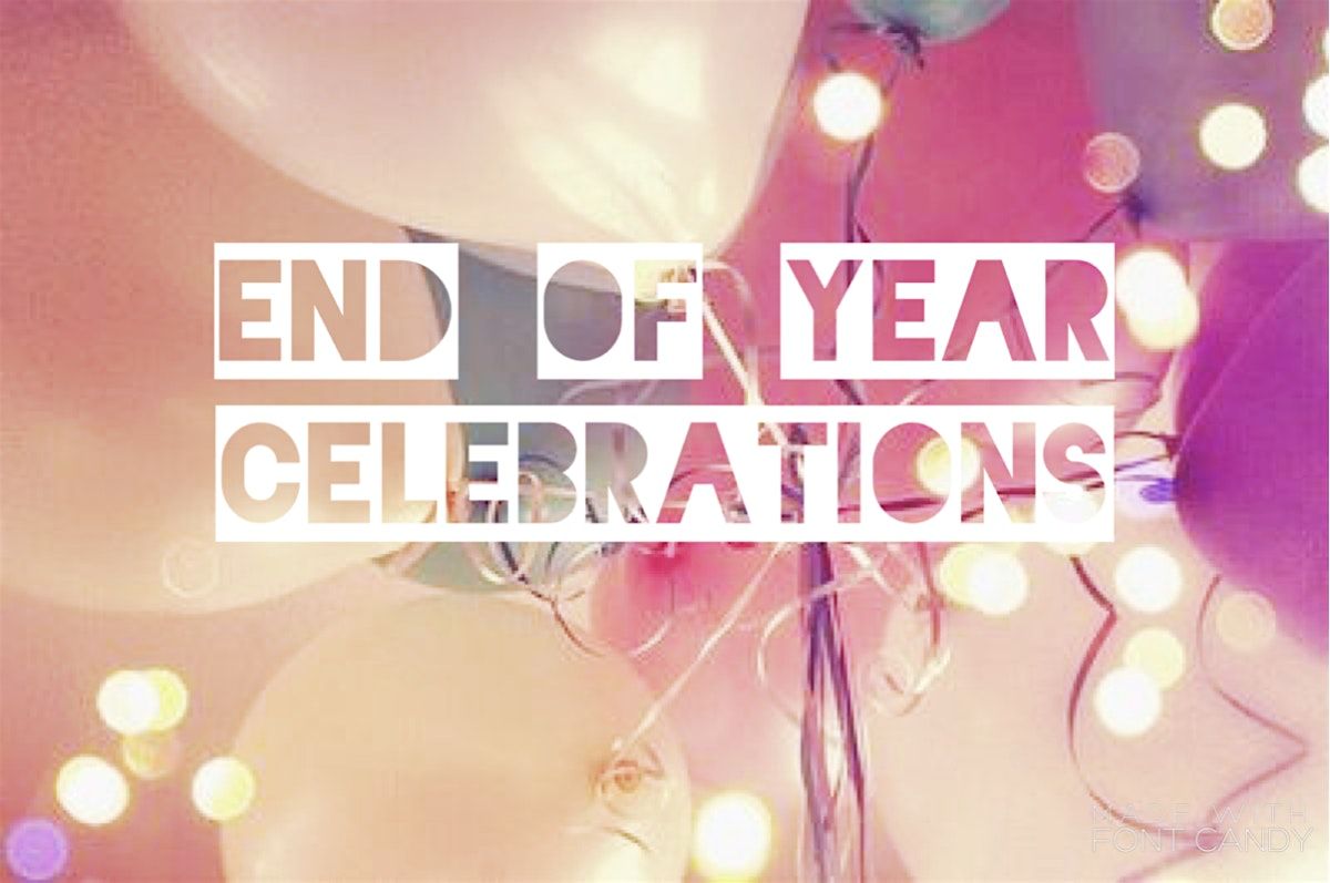 UC Davis Emergency Department: END OF YEAR CELEBRATION, 29 November | Event in Sacramento | AllEvents