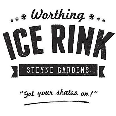 Worthing Ice Rink