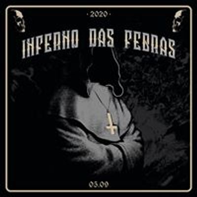 Inferno das Febras