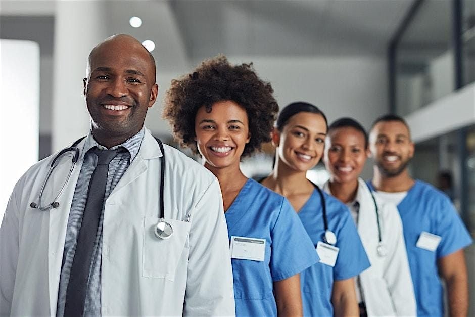 Vaccinations with Walgreens, 18 October | Event in Orlando | AllEvents