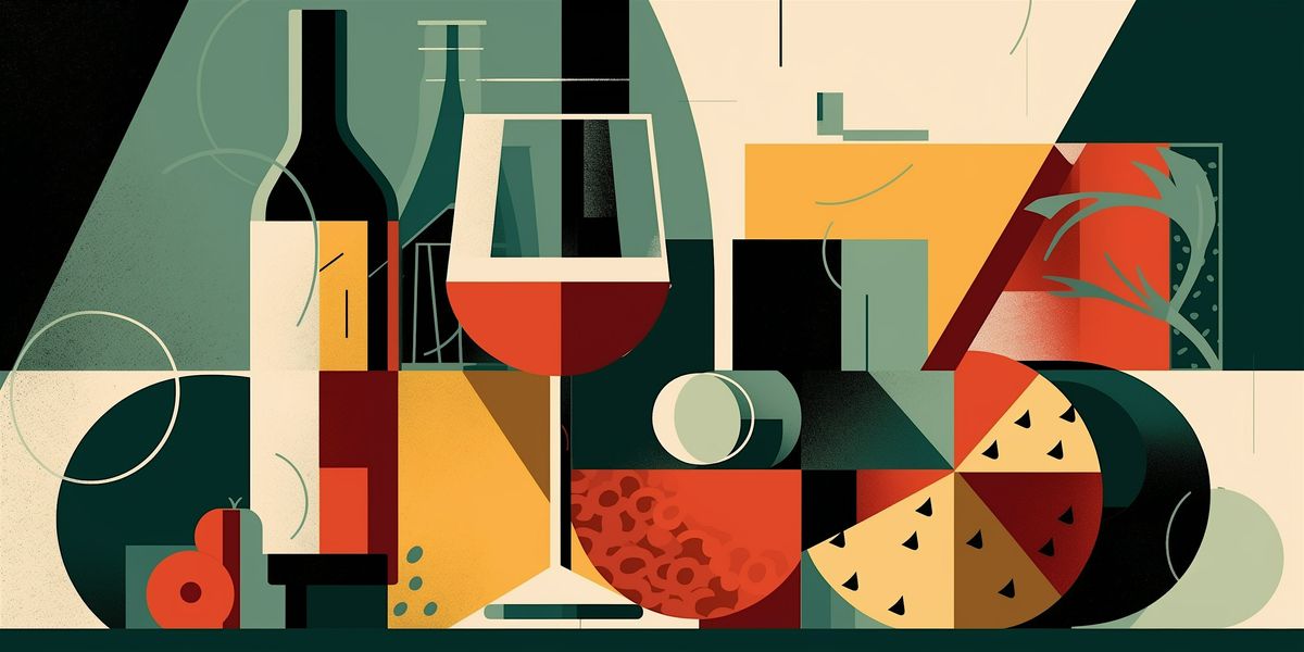 National Wine & Cheese Day at Whino, 25 July | Event in Arlington | AllEvents