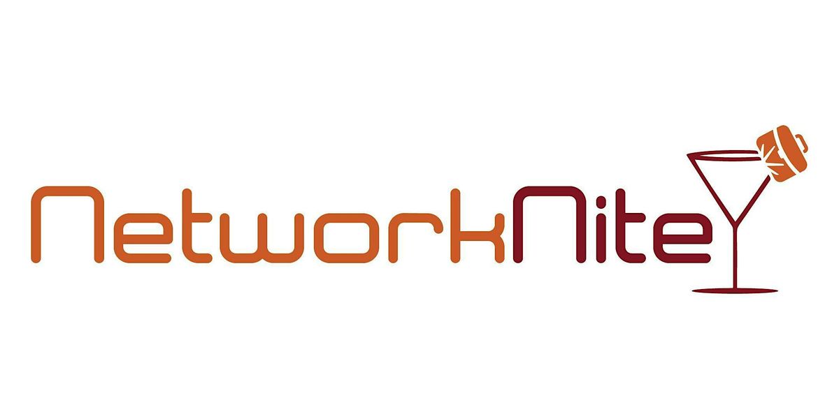 Philadelphia NetworkNite | Business Professionals | Speed Networking, 28 May | Event in Philadelphia | AllEvents