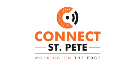 Annual Kidpreneur Summit - A Day of Entrepreneurship for the Youth, 13 December | Event in St. Petersburg