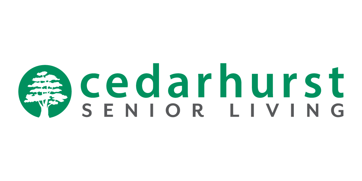 Cedarhurst of Topeka Hiring Event, 2 December | Event in Topeka | AllEvents