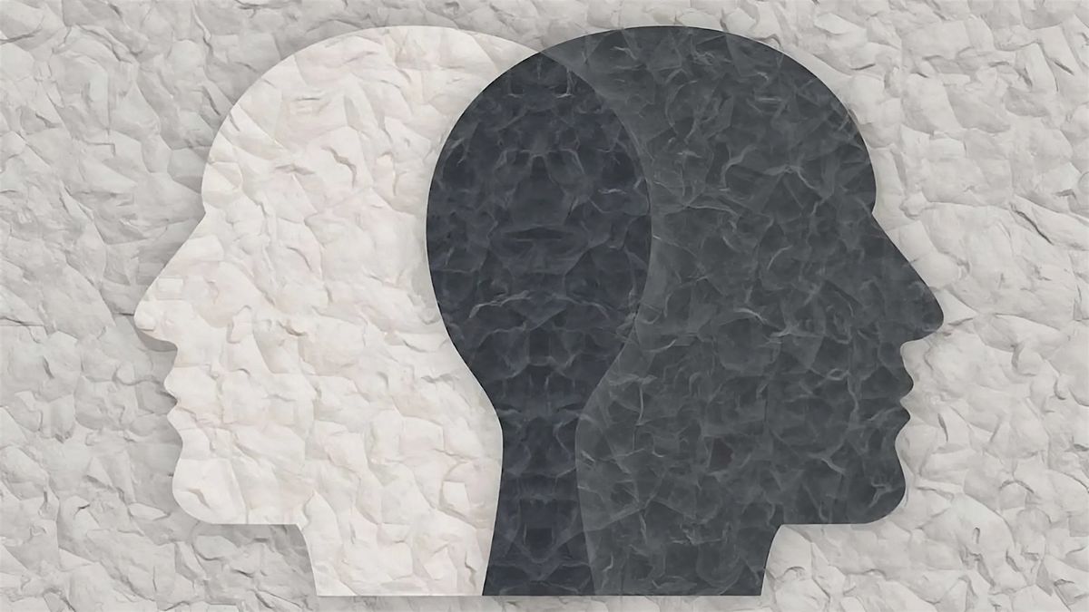 AFFERMARE SE STESSI E ASSUMERSI RESPONSABILITÀ, 28 March | Event in Corbetta | AllEvents