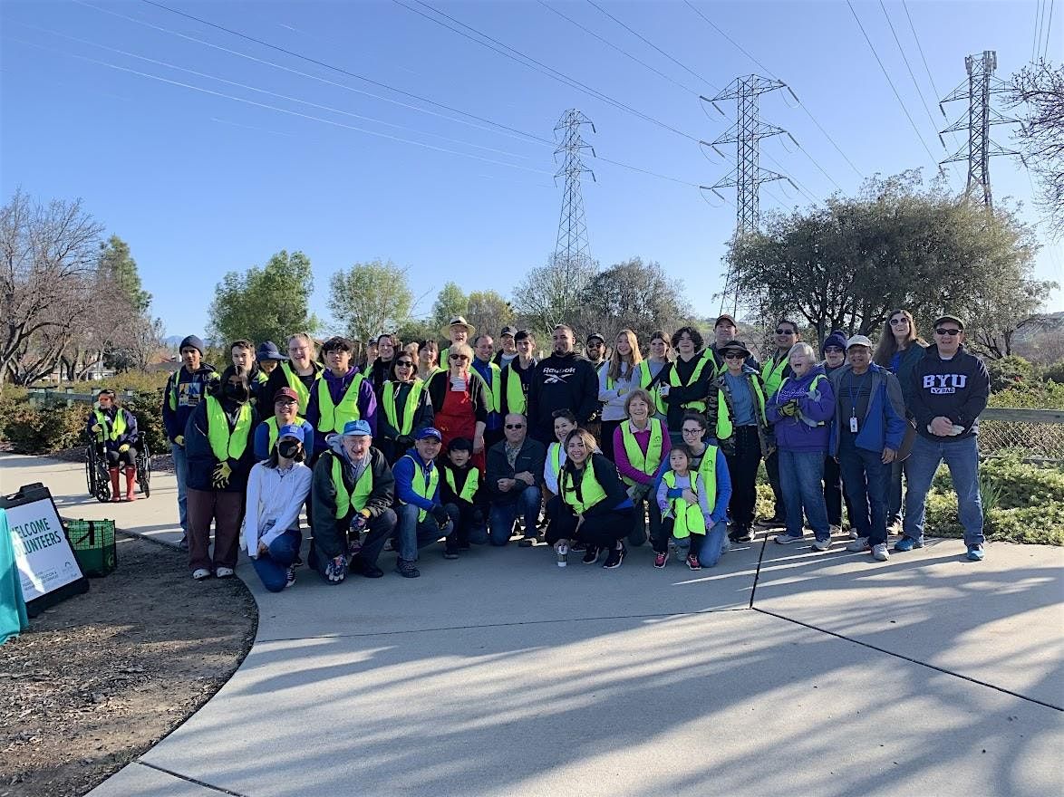 Community Event at Orchard Park!, 21 September | Event in San Jose | AllEvents