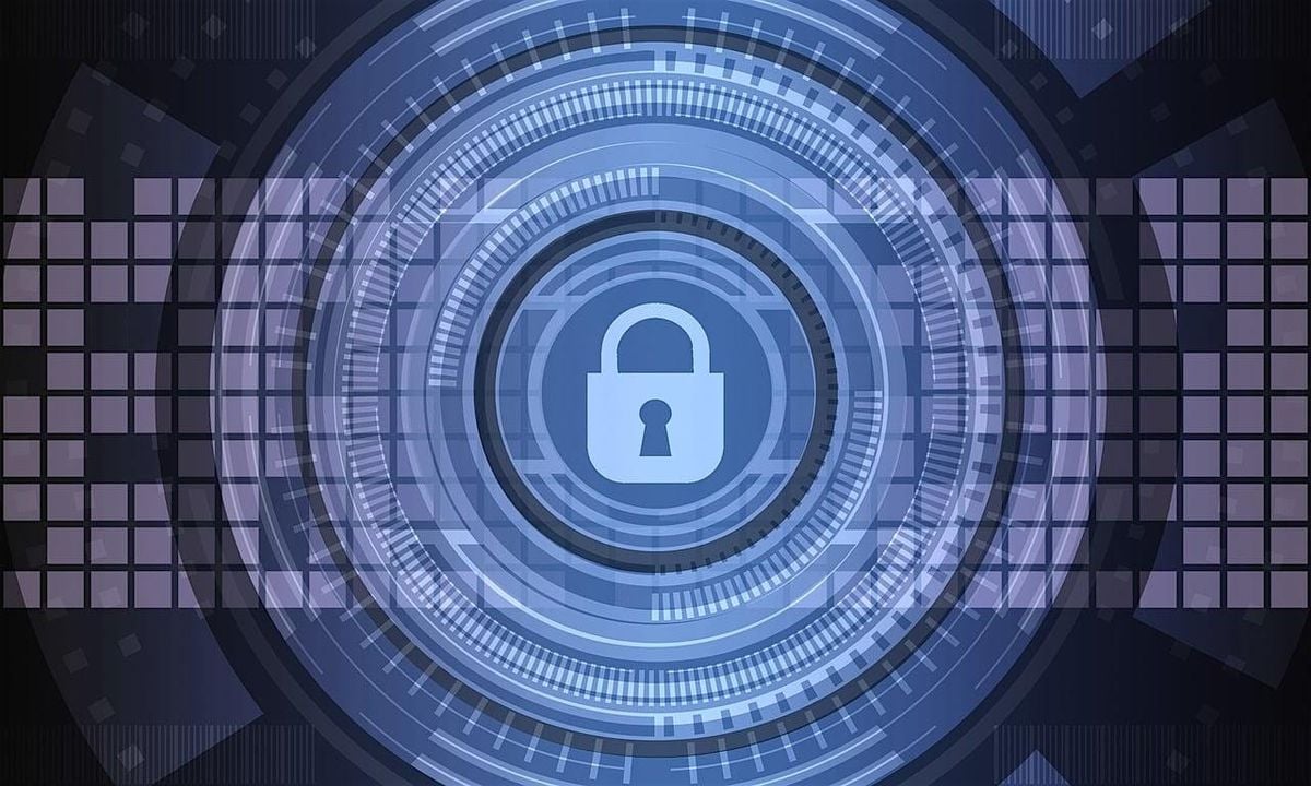 Cyber Heist - Unleash Your Inner Hacker, 6 October | Event in Glasgow | AllEvents