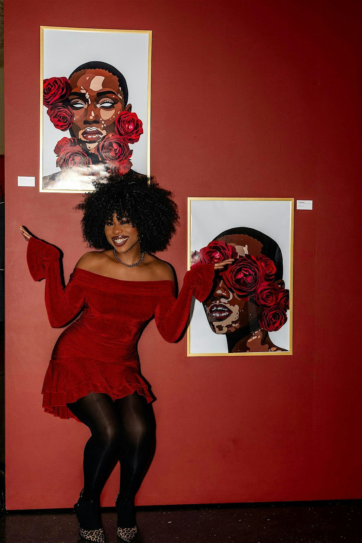 The Amazon Artist Presents: Sip & Slay, 18 July | Event in Renton | AllEvents