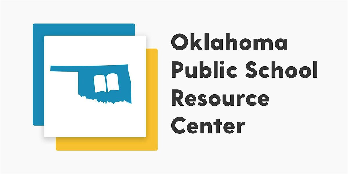 (Tulsa) Tulsa Model New  Evaluator Training: Initial  Certification, 22 July | Event in Tulsa | AllEvents
