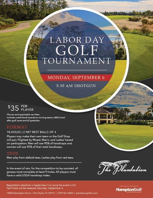 Upcoming Tournaments In Fort Myers Allevents In Memorial Day Baseball Tournament 2022 In Fort Myers Fl