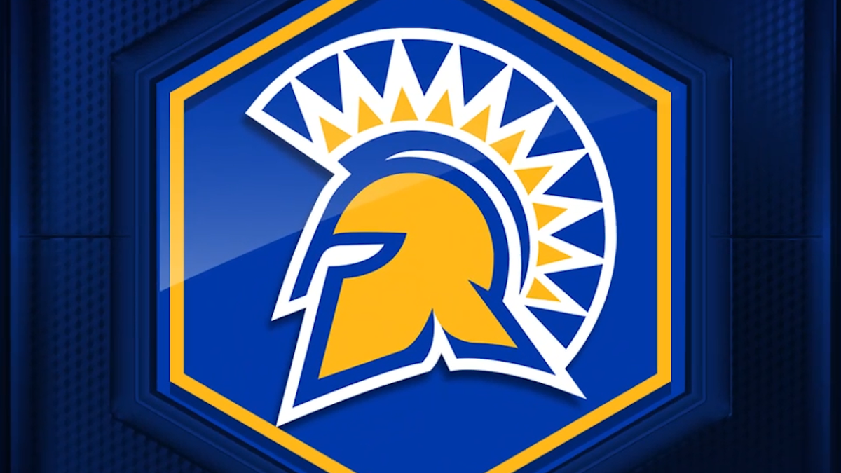 San Jose State Spartans at Air Force Falcons Mens Basketball at Clune Arena, 24 February | Event in U S A F Academy