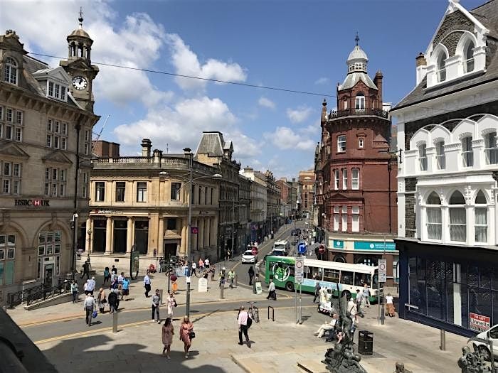 Amazing Scavenger Hunt! - Newport Wales Scavenger Hunt | Event in Newport | AllEvents