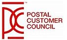 Copy of PCC DAY "LEADING FORWARD", 27 August | Event in Phoenix | AllEvents