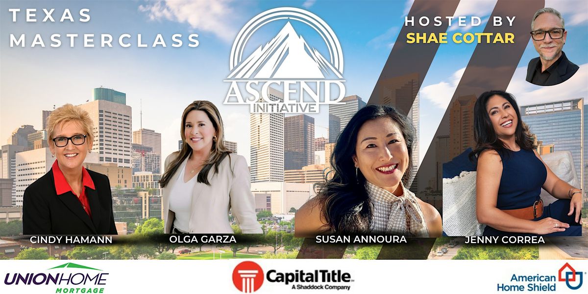 Relationship Building: Tools, Proven Models, and Impressive Results, 20 August | Event in Houston | AllEvents