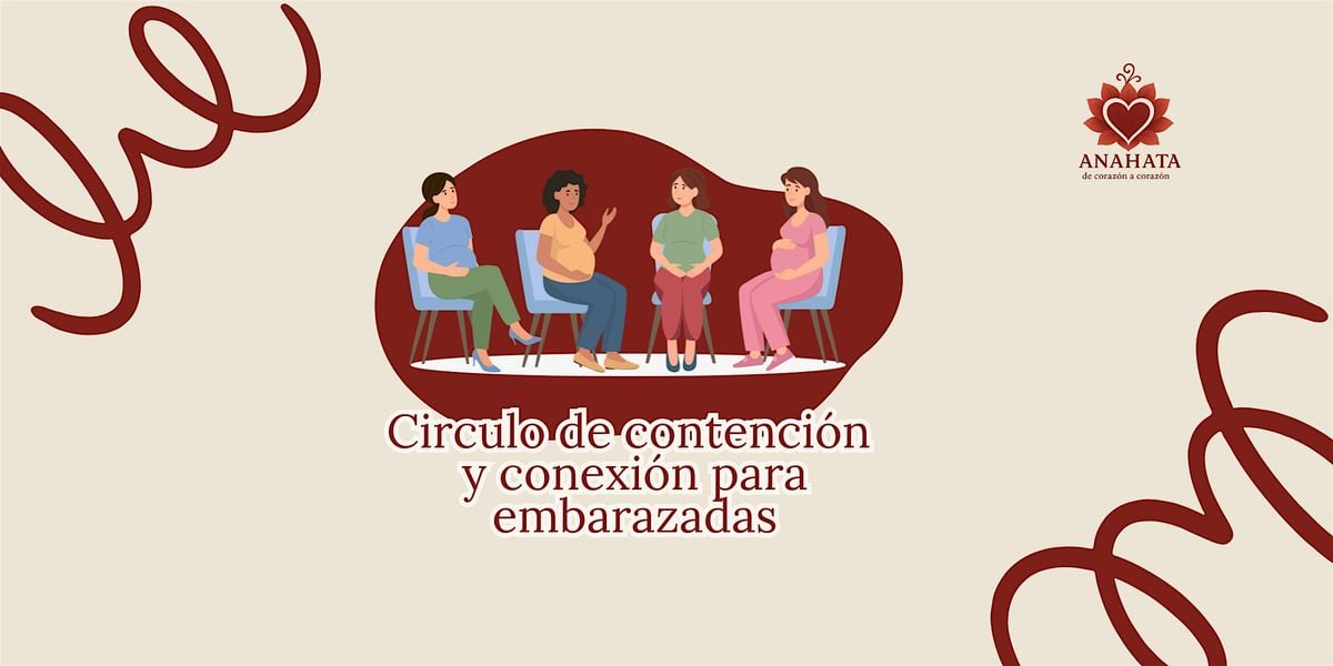 GESTANDO DESDE EL ALMA, 22 August | Event in València | AllEvents