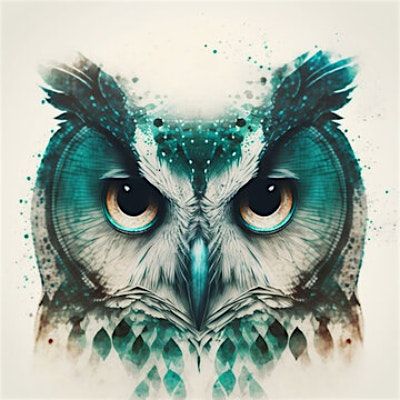 Shamanic Healing + Readings, 6 December | Event in Mashpee | AllEvents