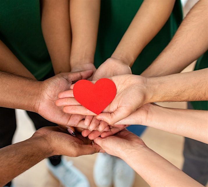 Trauma Informed Training for NonProfits  and Businesses, 23 September | Event in Bradenton | AllEvents