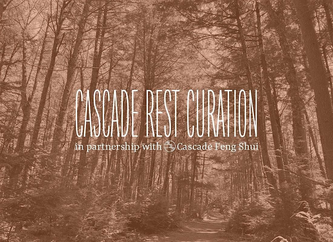 Rest Walk, 11 October | Event in Grand Rapids | AllEvents