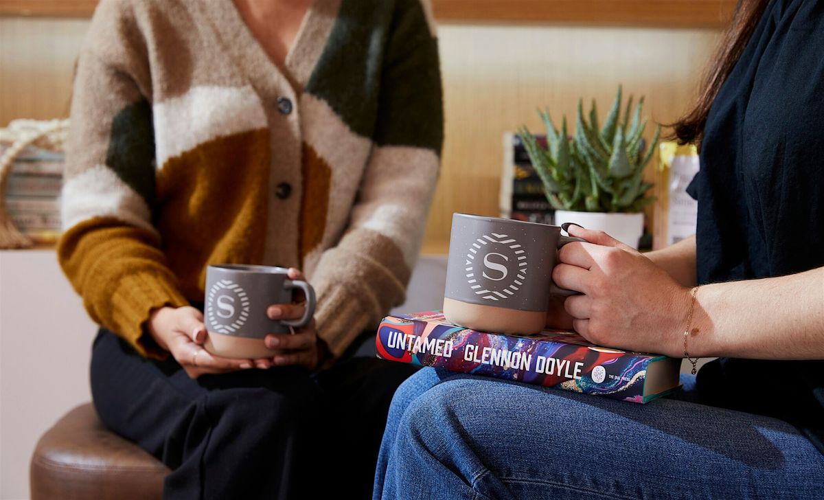 Sheraton PR Book Club - December, 17 December | Event in San Juan | AllEvents