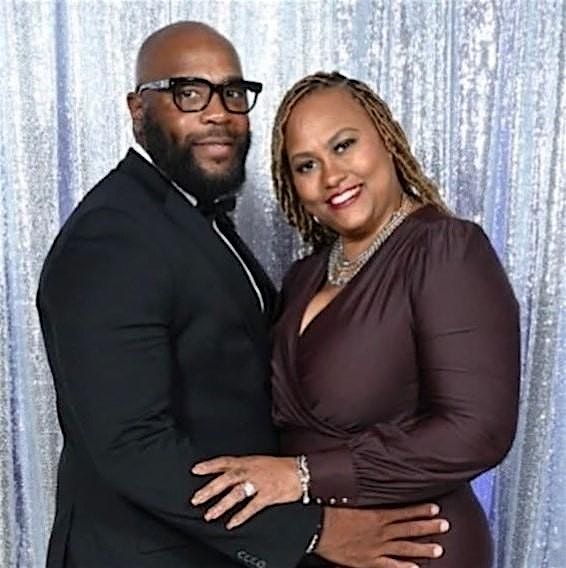 10th Pastoral Anniversary  Honoring Dr. Bishop  Clinton S. Adams Sr. Ph.D., 19 July | Event in Baltimore | AllEvents